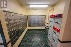 2105 - 4205 SHIPP DRIVE | Mississauga Ontario | Slide Image Eleven