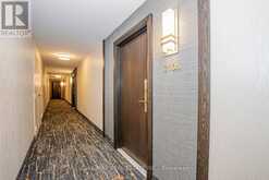 2105 - 4205 SHIPP DRIVE | Mississauga Ontario | Slide Image Twelve