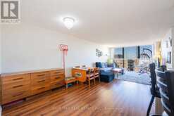2105 - 4205 SHIPP DRIVE | Mississauga Ontario | Slide Image Sixteen