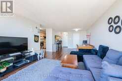 2105 - 4205 SHIPP DRIVE | Mississauga Ontario | Slide Image Nineteen