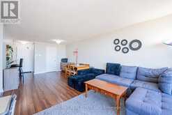 2105 - 4205 SHIPP DRIVE | Mississauga Ontario | Slide Image Twenty