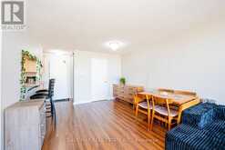 2105 - 4205 SHIPP DRIVE | Mississauga Ontario | Slide Image Twenty-two