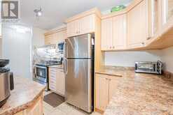 2105 - 4205 SHIPP DRIVE | Mississauga Ontario | Slide Image Twenty-five