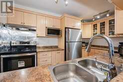 2105 - 4205 SHIPP DRIVE | Mississauga Ontario | Slide Image Twenty-six