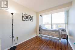 2105 - 4205 SHIPP DRIVE | Mississauga Ontario | Slide Image Twenty-seven