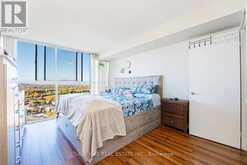 2105 - 4205 SHIPP DRIVE | Mississauga Ontario | Slide Image Twenty-eight