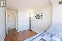 2105 - 4205 SHIPP DRIVE | Mississauga Ontario | Slide Image Twenty-nine