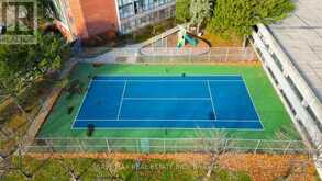 2105 - 4205 SHIPP DRIVE | Mississauga Ontario | Slide Image Thirty-two