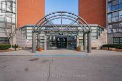 2105 - 4205 SHIPP DRIVE | Mississauga Ontario | Slide Image Seven