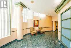 2105 - 4205 SHIPP DRIVE | Mississauga Ontario | Slide Image Nine
