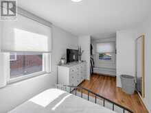 36 JODPHUR AVENUE | Toronto Ontario | Slide Image Eighteen