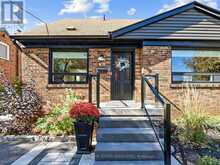 36 JODPHUR AVENUE | Toronto Ontario | Slide Image Thirty-seven