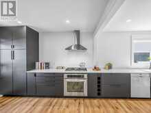 36 JODPHUR AVENUE | Toronto Ontario | Slide Image Nine