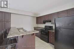 56 - 1489 HERITAGE WAY | Oakville Ontario | Slide Image Twelve