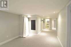 56 - 1489 HERITAGE WAY | Oakville Ontario | Slide Image Thirteen