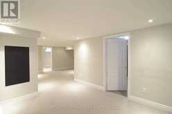 56 - 1489 HERITAGE WAY | Oakville Ontario | Slide Image Fifteen