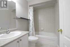 56 - 1489 HERITAGE WAY | Oakville Ontario | Slide Image Nineteen