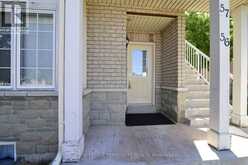 56 - 1489 HERITAGE WAY | Oakville Ontario | Slide Image One
