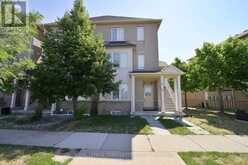 56 - 1489 HERITAGE WAY | Oakville Ontario | Slide Image Two