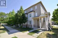 56 - 1489 HERITAGE WAY | Oakville Ontario | Slide Image Three