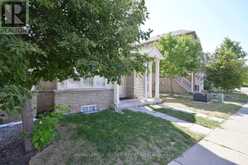 56 - 1489 HERITAGE WAY | Oakville Ontario | Slide Image Four