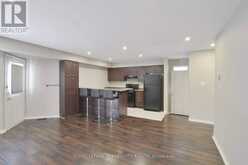 56 - 1489 HERITAGE WAY | Oakville Ontario | Slide Image Eight