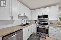 4 - 4108 LOGANBERRY COURT | Lincoln Ontario | Slide Image Ten