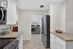 4 - 4108 LOGANBERRY COURT | Lincoln Ontario | Slide Image Twelve