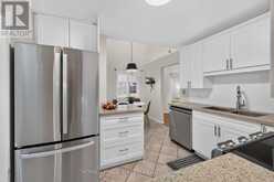 4 - 4108 LOGANBERRY COURT | Lincoln Ontario | Slide Image Thirteen