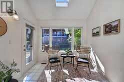 4 - 4108 LOGANBERRY COURT | Lincoln Ontario | Slide Image Seventeen