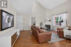 4 - 4108 LOGANBERRY COURT | Lincoln Ontario | Slide Image Nineteen