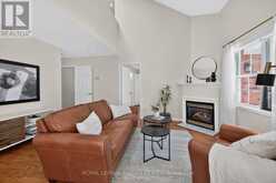 4 - 4108 LOGANBERRY COURT | Lincoln Ontario | Slide Image Twenty
