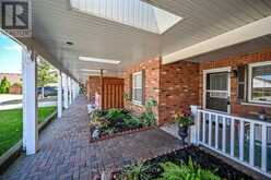 4 - 4108 LOGANBERRY COURT | Lincoln Ontario | Slide Image Two