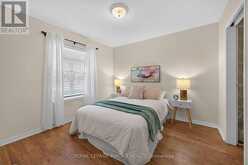 4 - 4108 LOGANBERRY COURT | Lincoln Ontario | Slide Image Thirty