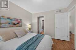 4 - 4108 LOGANBERRY COURT | Lincoln Ontario | Slide Image Thirty-one