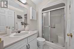 4 - 4108 LOGANBERRY COURT | Lincoln Ontario | Slide Image Thirty-two