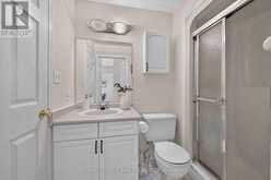 4 - 4108 LOGANBERRY COURT | Lincoln Ontario | Slide Image Thirty-three