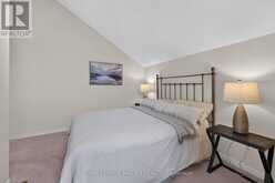 4 - 4108 LOGANBERRY COURT | Lincoln Ontario | Slide Image Thirty-seven