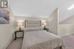 4 - 4108 LOGANBERRY COURT | Lincoln Ontario | Slide Image Thirty-eight
