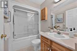 4 - 4108 LOGANBERRY COURT | Lincoln Ontario | Slide Image Thirty-nine