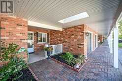 4 - 4108 LOGANBERRY COURT | Lincoln Ontario | Slide Image Three