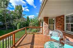 4 - 4108 LOGANBERRY COURT | Lincoln Ontario | Slide Image Forty-seven