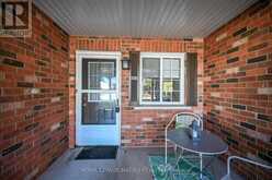 4 - 4108 LOGANBERRY COURT | Lincoln Ontario | Slide Image Four