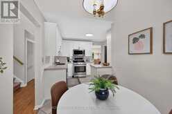 4 - 4108 LOGANBERRY COURT | Lincoln Ontario | Slide Image Eight
