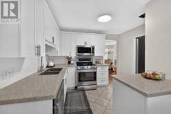 4 - 4108 LOGANBERRY COURT | Lincoln Ontario | Slide Image Nine
