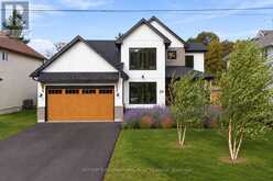 20 HARVEY STREET | Prince Edward Ontario | Slide Image One