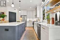 20 HARVEY STREET | Prince Edward Ontario | Slide Image Nine