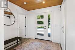 575 SELENA DRIVE | McMurrich/Monteith Ontario | Slide Image Ten