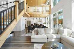 575 SELENA DRIVE | McMurrich/Monteith Ontario | Slide Image Twelve