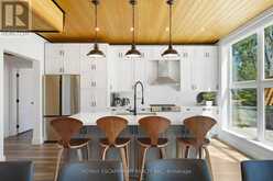575 SELENA DRIVE | McMurrich/Monteith Ontario | Slide Image Sixteen